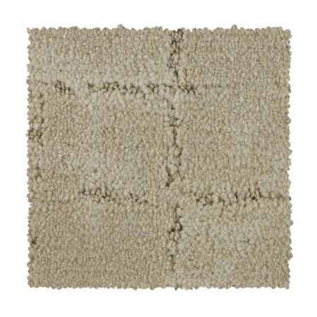 Mohawk Everstrand Elaborate Appeal Luxury