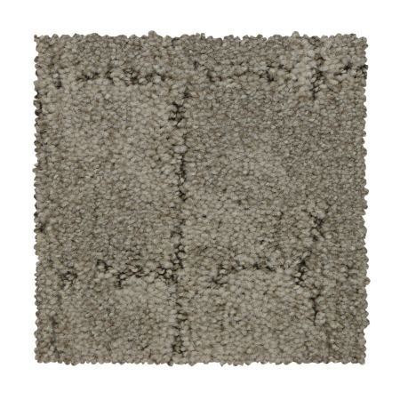 Mohawk Everstrand Elaborate Appeal Amarillo