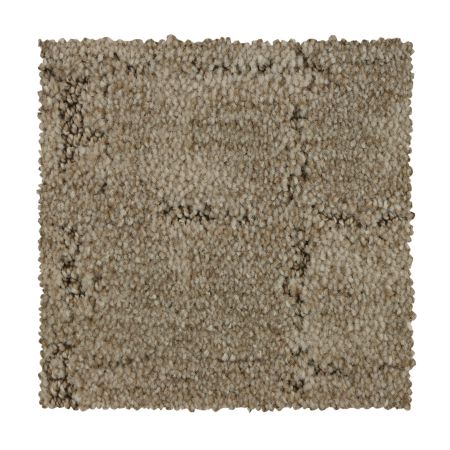 Mohawk Everstrand Elaborate Appeal Haven