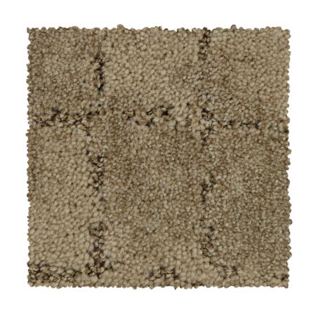 Mohawk Everstrand Elaborate Appeal Cancun