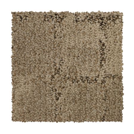 Mohawk Everstrand Elaborate Appeal Twine