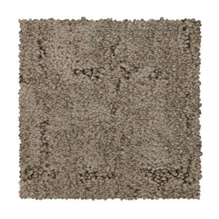 Mohawk Everstrand Elaborate Appeal Nomad