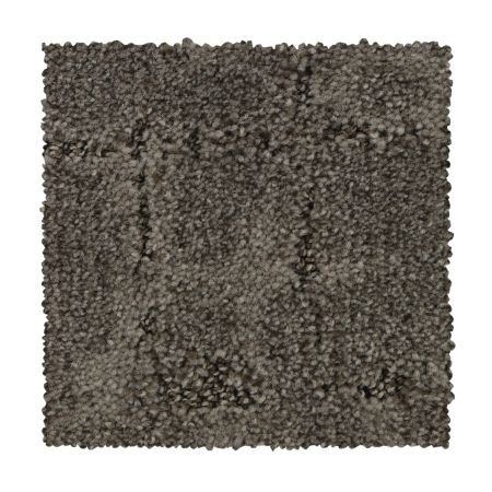 Mohawk Everstrand Elaborate Appeal Cork