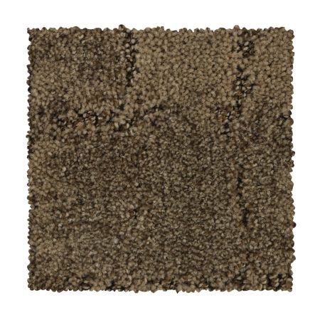 Mohawk Everstrand Elaborate Appeal Hoot Owl