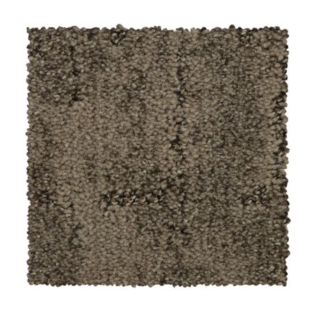 Mohawk Everstrand Elaborate Appeal Woodland