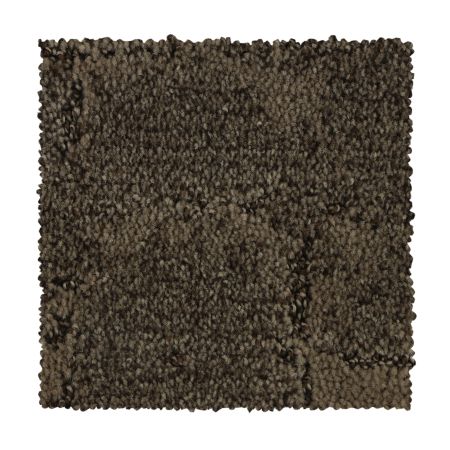 Mohawk Everstrand Elaborate Appeal Sequoia