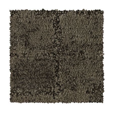 Mohawk Everstrand Elaborate Appeal Nutmeg