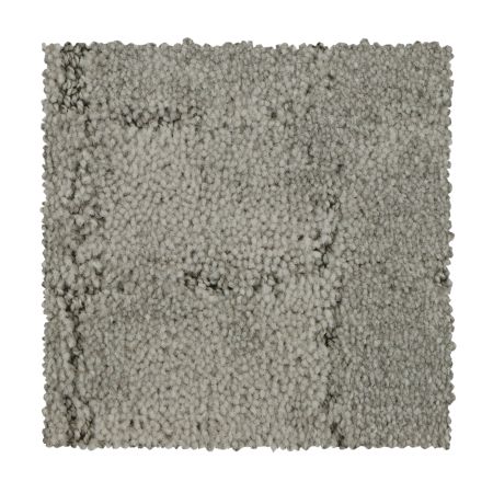 Mohawk Everstrand Elaborate Appeal Bird Bath