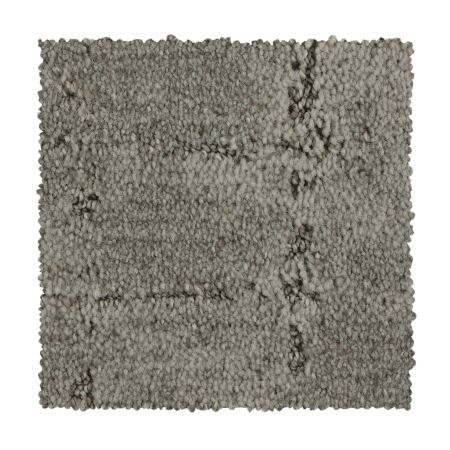 Mohawk Everstrand Elaborate Appeal Cape Cod