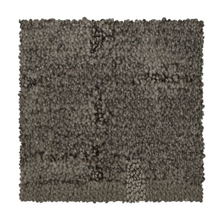 Mohawk Everstrand Elaborate Appeal Oyster