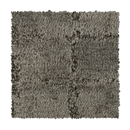 Mohawk Everstrand Elaborate Appeal Boulevard