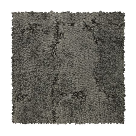 Mohawk Everstrand Elaborate Appeal Foil