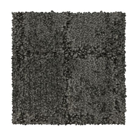 Mohawk Everstrand Elaborate Appeal Kettle