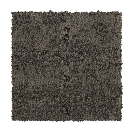 Mohawk Everstrand Elaborate Appeal Sea Lion