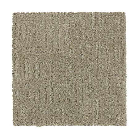 Mohawk Smartstrand Silk Natural Texture Coastal Dune