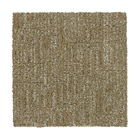 Mohawk Smartstrand Silk Natural Texture Champagne