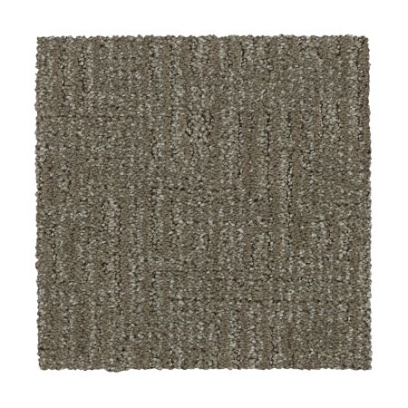 Mohawk Smartstrand Silk Natural Texture Shadow Taupe