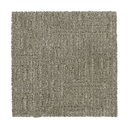 Mohawk Smartstrand Silk Natural Texture Weathered Wood