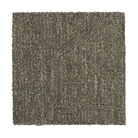 Mohawk Smartstrand Silk Natural Texture Jasper