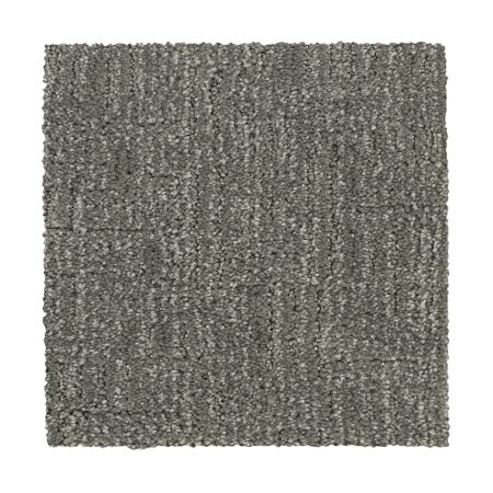 Mohawk Smartstrand Silk Natural Texture Cabana