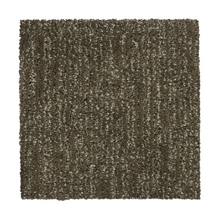 Mohawk Smartstrand Silk Natural Texture Sequoia