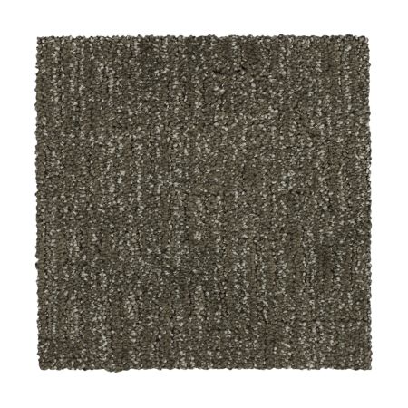 Mohawk Smartstrand Silk Natural Texture Truffle