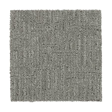 Mohawk Smartstrand Silk Natural Texture Moonstone