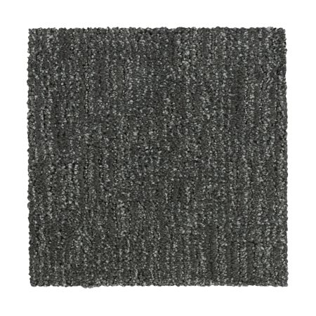 Mohawk Smartstrand Silk Natural Texture City Loft