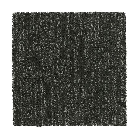 Mohawk Smartstrand Silk Natural Texture Nocturne