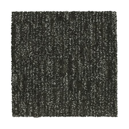 Mohawk Smartstrand Silk Natural Texture Phantom