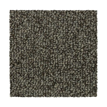 Mohawk Everstrand Pure Wonder Misty Morning