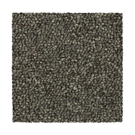 Mohawk Everstrand Pure Wonder Blue Steel