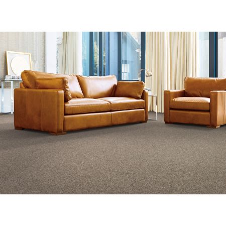 Mohawk Everstrand Pure Wonder Quiet Beige