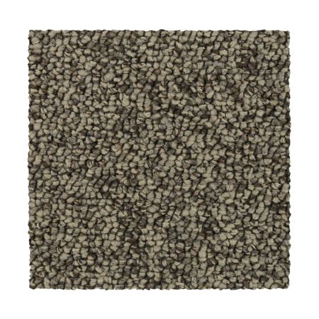 Mohawk Everstrand Pure Wonder Quiet Beige