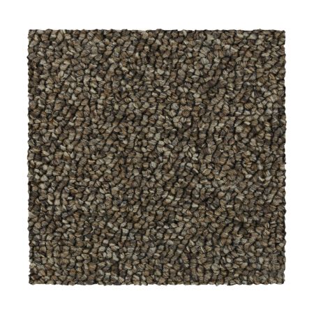 Mohawk Everstrand Pure Wonder Copper Tones