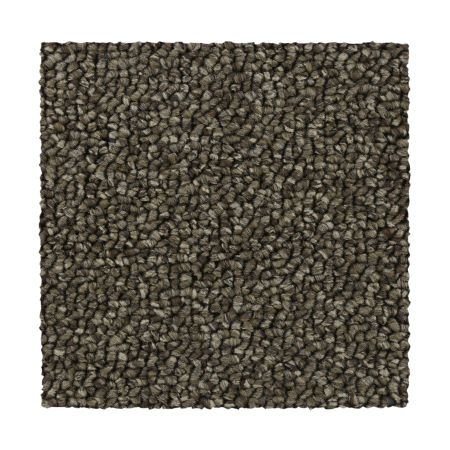 Mohawk Everstrand Pure Wonder Perfect Taupe