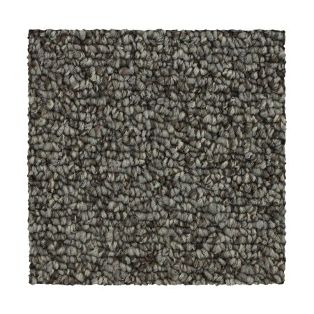 Mohawk Everstrand Pure Admiration Misty Morning