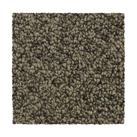 Mohawk Everstrand Pure Admiration Warm Neutral