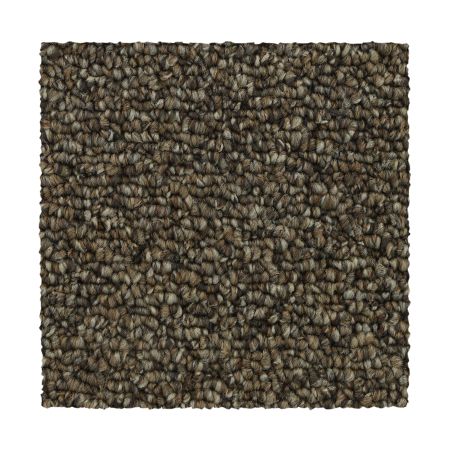 Mohawk Everstrand Pure Admiration Copper Tones