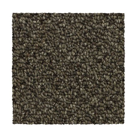 Mohawk Everstrand Pure Admiration Perfect Taupe