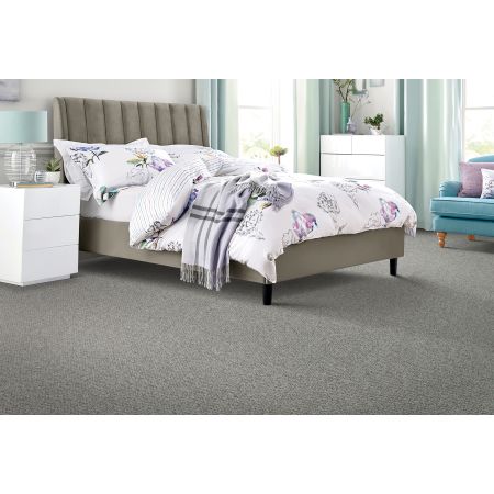 Mohawk Everstrand Pure Admiration Gunmetal