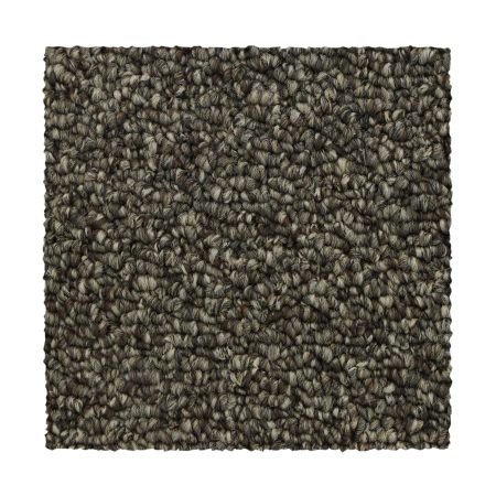 Mohawk Everstrand Pure Admiration Gunmetal