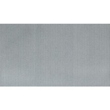 Mohawk Smartstrand Global Perspective Symphony