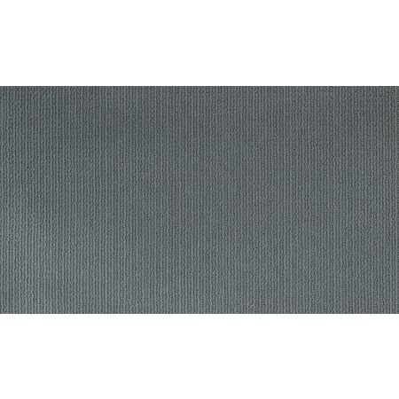 Mohawk Smartstrand Global Perspective Cool Morn