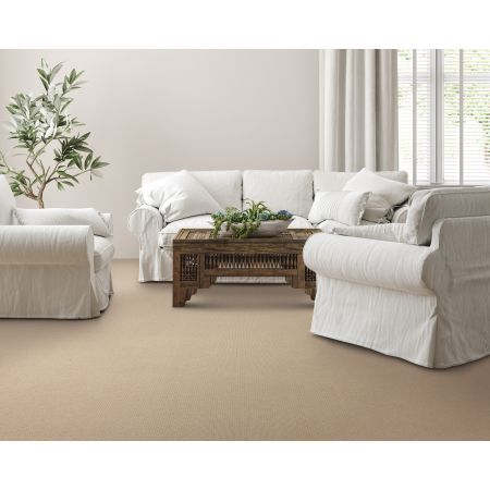Mohawk Smartstrand Global Perspective Set Sail