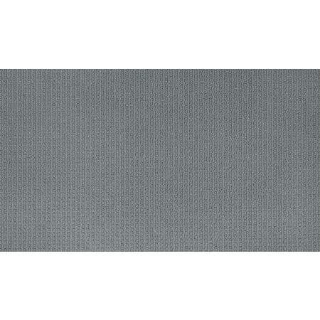 Mohawk Smartstrand Global Perspective Set Sail