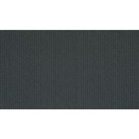 Mohawk Smartstrand Global Perspective Nobility