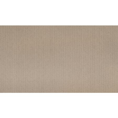 Mohawk Smartstrand Global Perspective Harmony