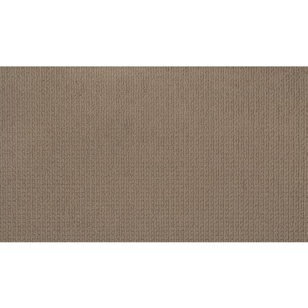 Mohawk Smartstrand Global Perspective River Rock