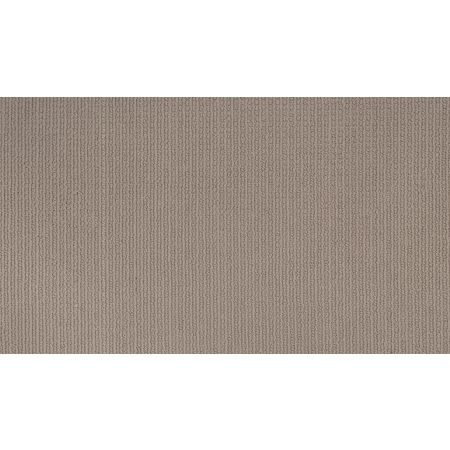 Mohawk Smartstrand Global Perspective Vanilla Bean